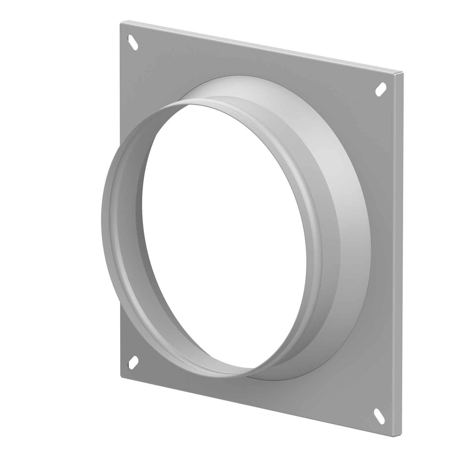 Адаптер круглый АК2 Airone